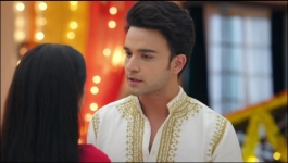 Sairaab - 30th July 2026